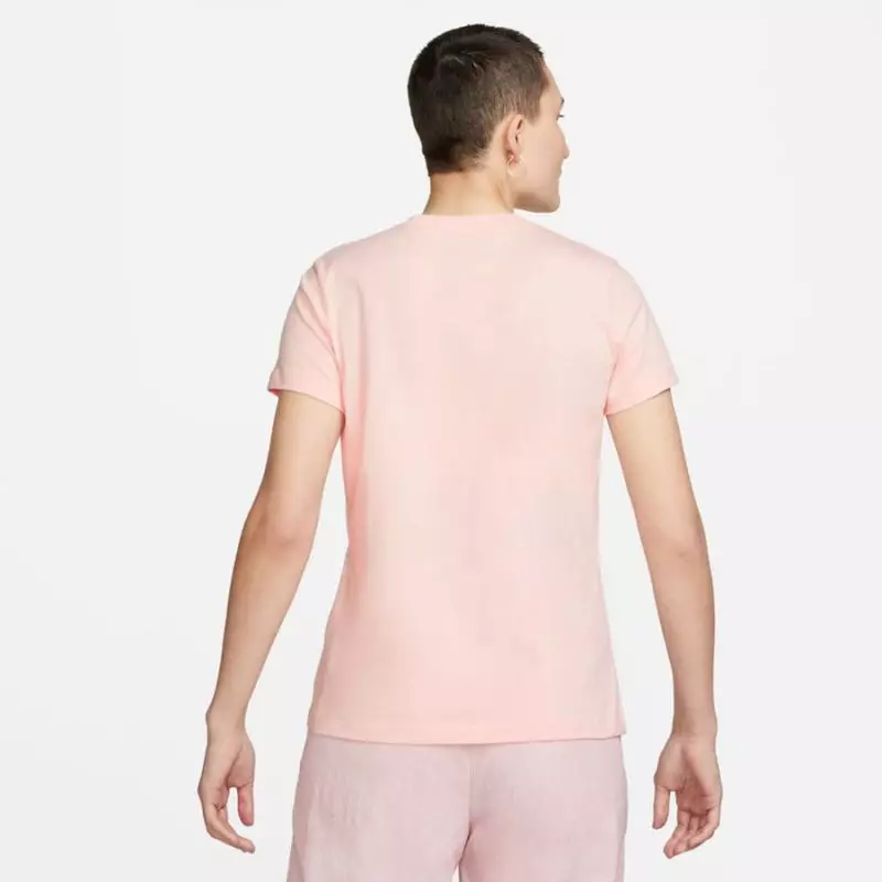 Nike Sportswear W DN2393 611 T-shirt