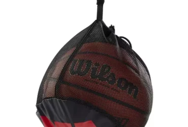 Wilson Single Basketball Bag WTB201910