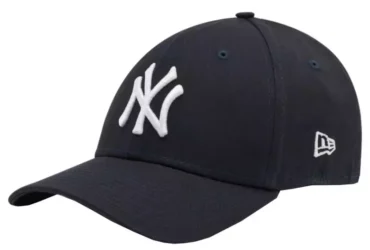 New Era 39THIRTY Classic New York Yankees MLB Cap 10145636