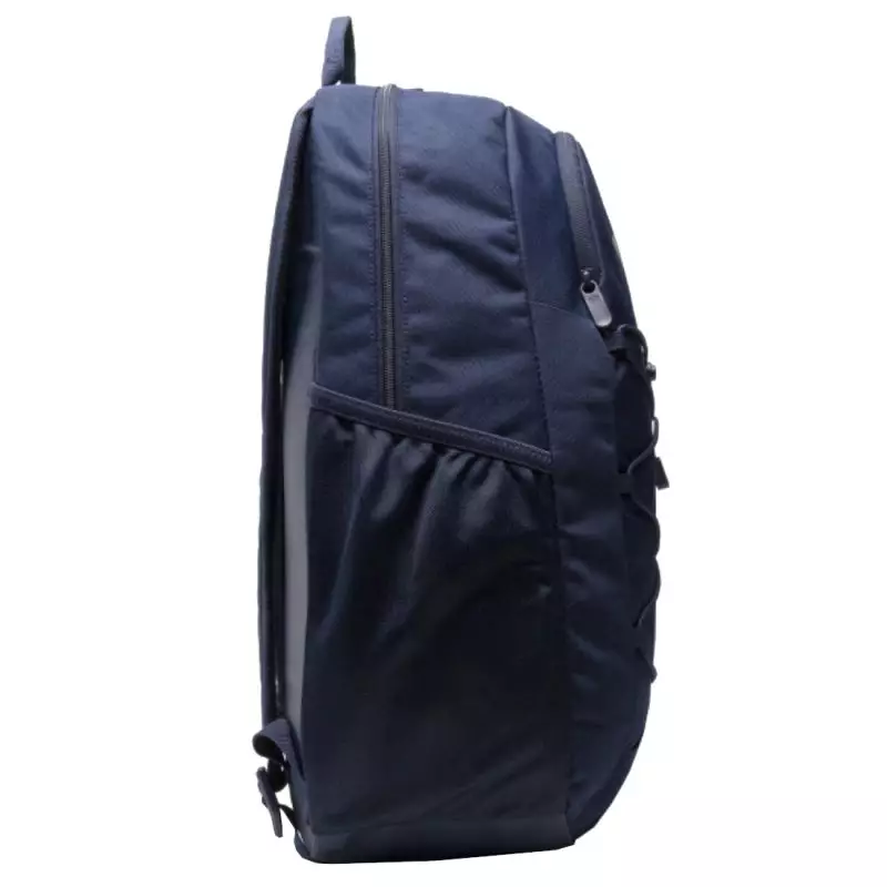 Under Armor Hustle Sport Backpack 1364181-410