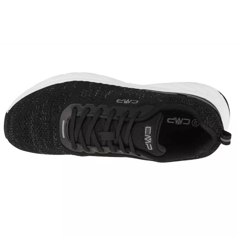 CMP Nhekkar M 3Q51057-U901 shoes