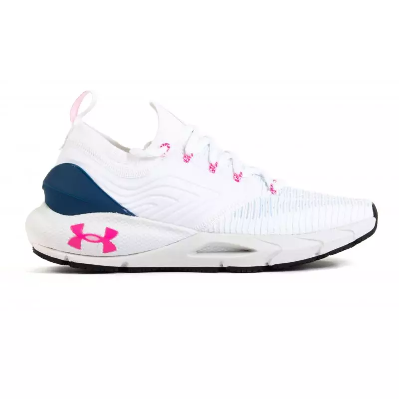 Under Armor W HOVR Phantom 2 INKNT W 3024155-108 shoes