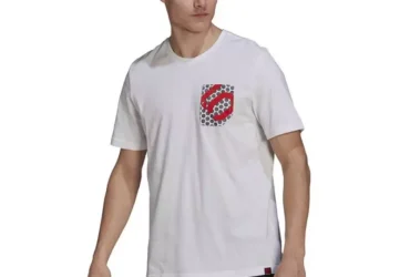 T-shirt adidas 5.10 Botb Tee M GJ8453