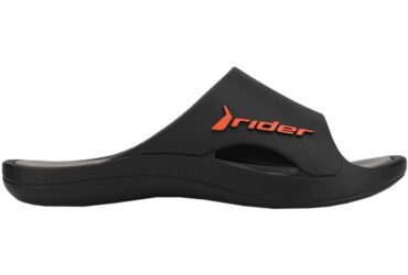 Slides Rider Bay XII Ad M 83323-AE874