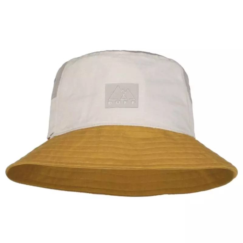 Buff Sun Bucket Hat S / M 1254451052000