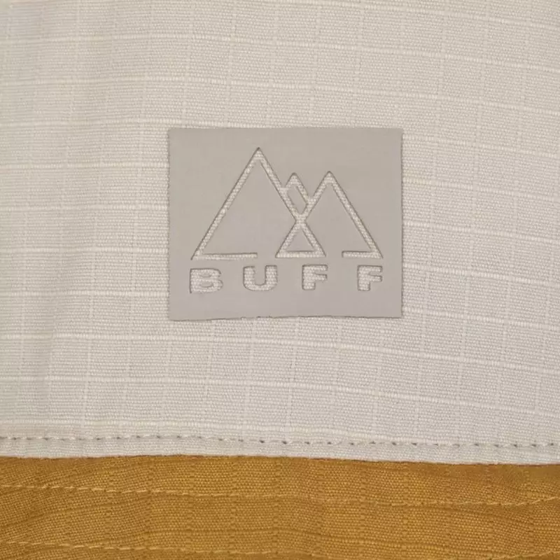 Buff Sun Bucket Hat S / M 1254451052000