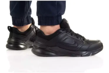 Nike Deyallday 4E M DM7564-002 shoe