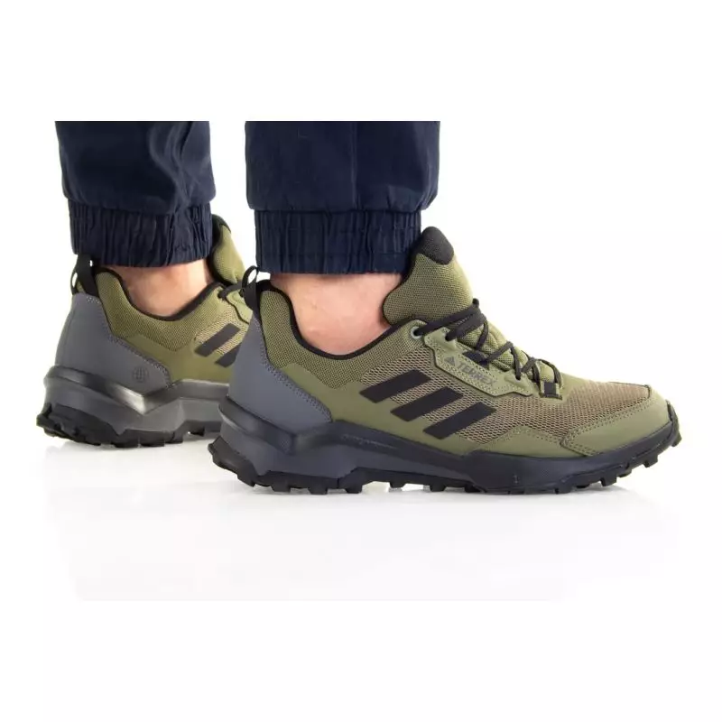 Adidas Terrex AX4 M GY5077 shoes