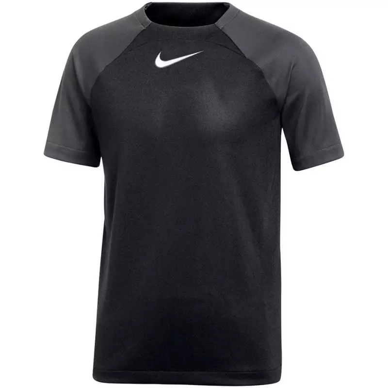 Nike DF Academy Pro SS Top K Jr DH9277 011 T-shirt