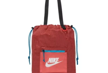 Nike Nk Heritage Tote Bag – Trl CV1409 689
