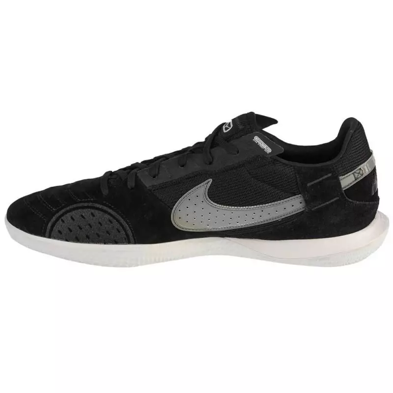 Nike Streetgato M DC8466 010 football shoe