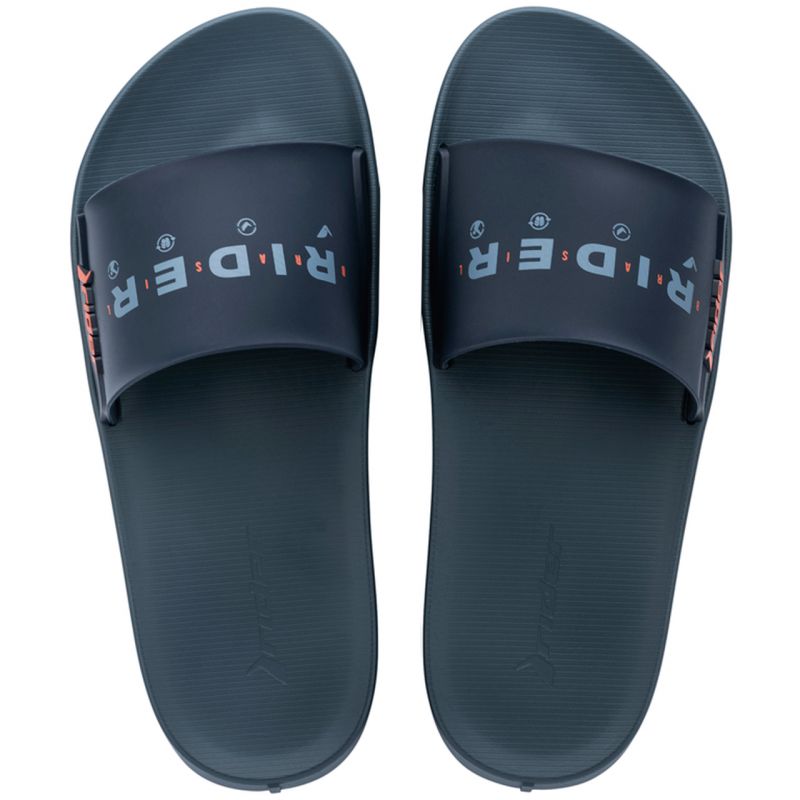 Rider Graphics M 83420-AJ243 slippers