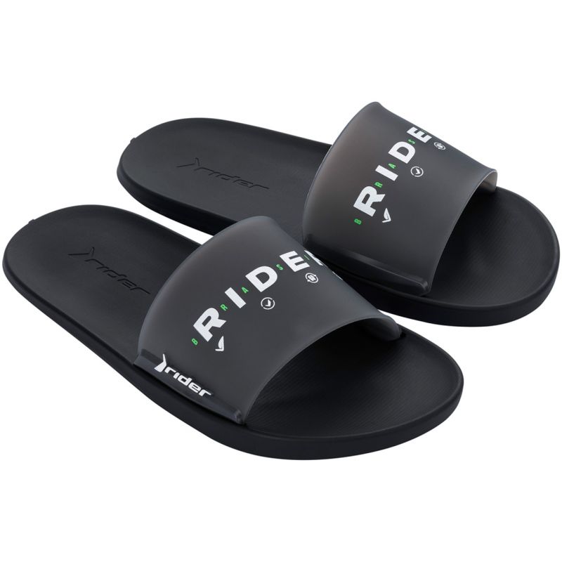 Rider Graphics M 83420-AJ244 slippers