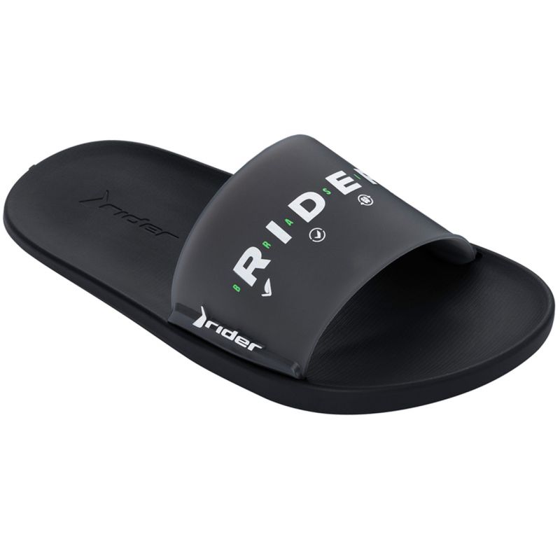 Rider Graphics M 83420-AJ244 slippers