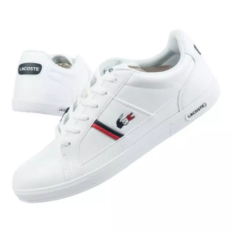 Lacoste Europa M 31407 shoes