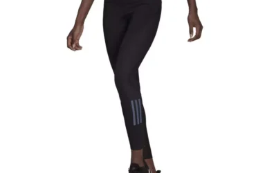 Adidas Adizero Long Running Tights W HA9936 pants