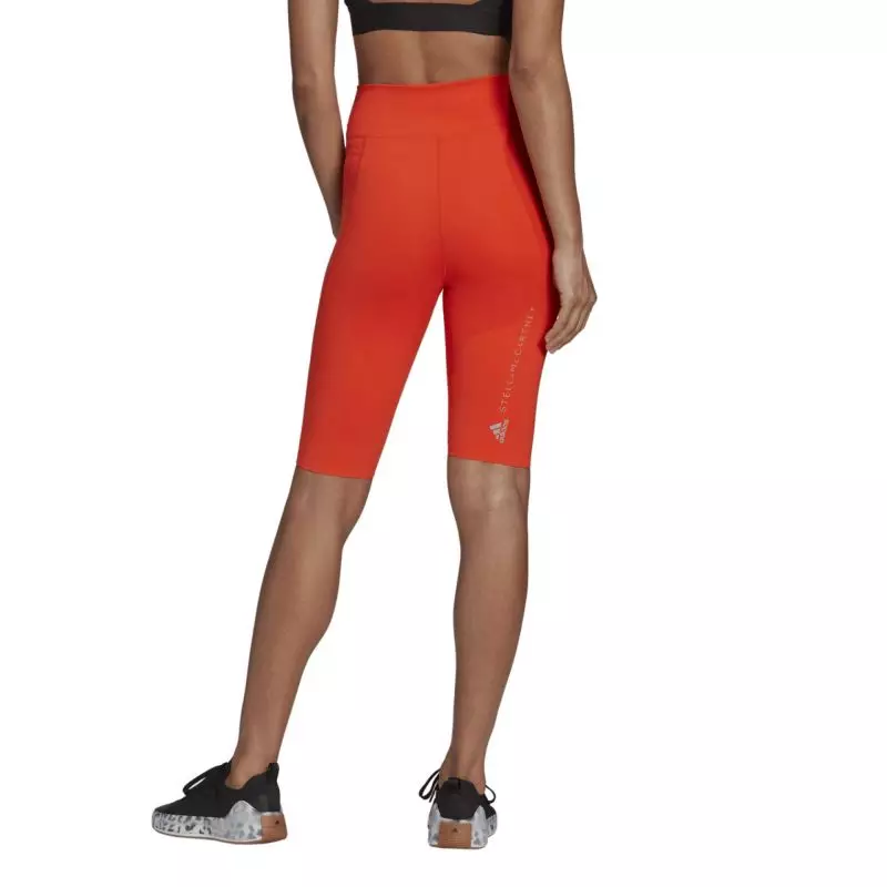 Adidas by Stella McCartney TruePurpose Training Cycling Tights W HD9106 leggings