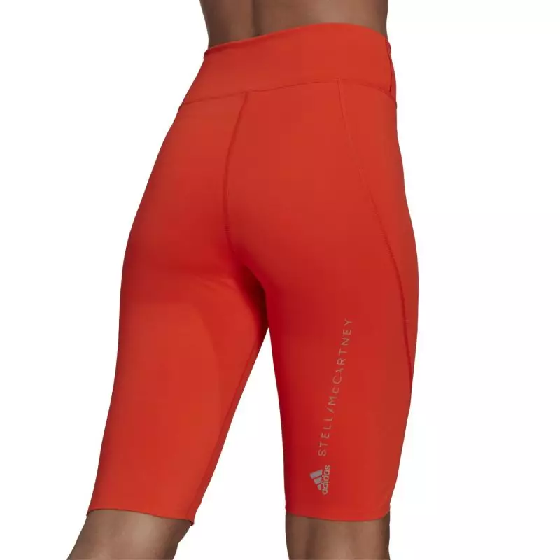 Adidas by Stella McCartney TruePurpose Training Cycling Tights W HD9106 leggings