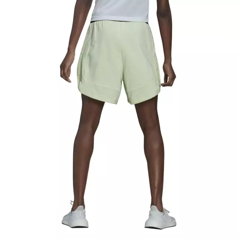 Adidas Summer Shorts W HF4087