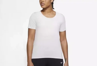Nike Dri-FIT Run Division W DD5176-511 T-shirt