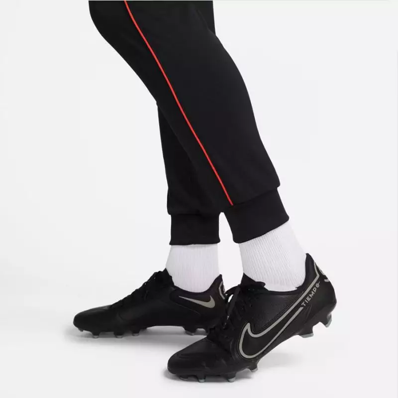 Nike Dri-Fit Libero M DH9666 010 pants