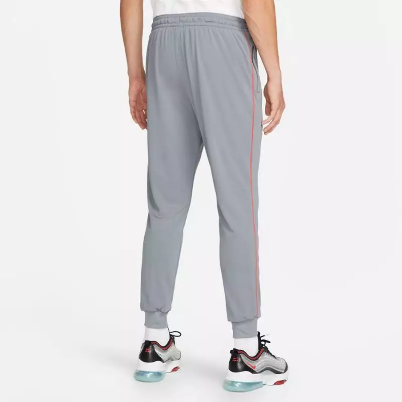 Nike Dri-Fit Libero M DH9666 065 pants