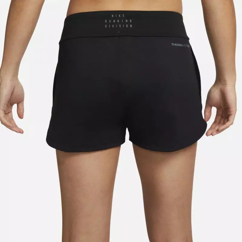 Nike Therma-FIT Adv Run Division W DM7560-010 Shorts