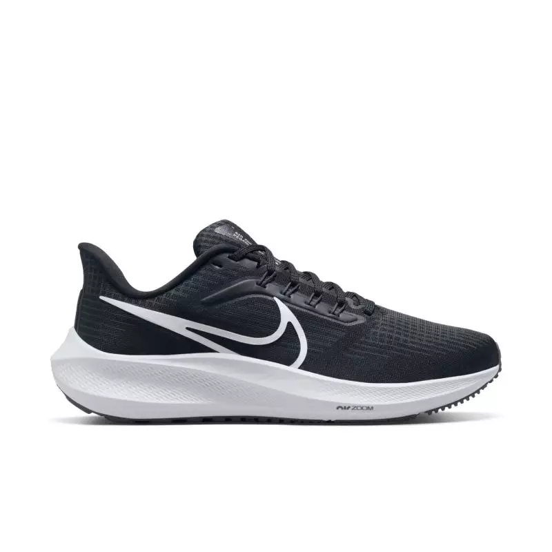 Nike Air Zoom Pegasus 39 W DH4072-001