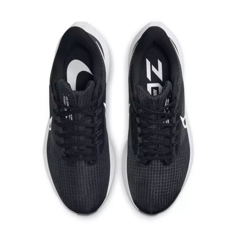 Nike Air Zoom Pegasus 39 W DH4072-001