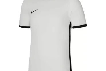 Nike Dri-FIT Challenge 4 M DH7990-100 T-shirt