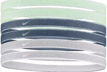 Nike Swoosh Sport Headbands N1002008316OS