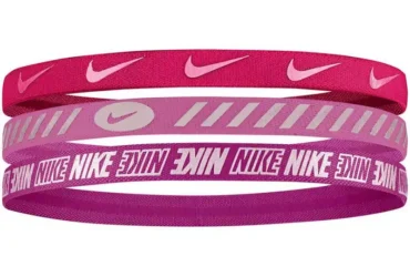Nike Headbands 3.0 N1004527616OS headbands