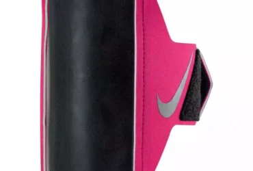 Nike NRN65673OS shoulder bag
