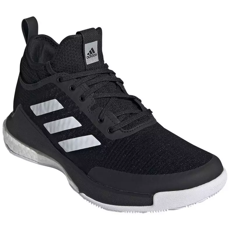 Adidas CrazyFlight Mid W FX1791 volleyball shoes