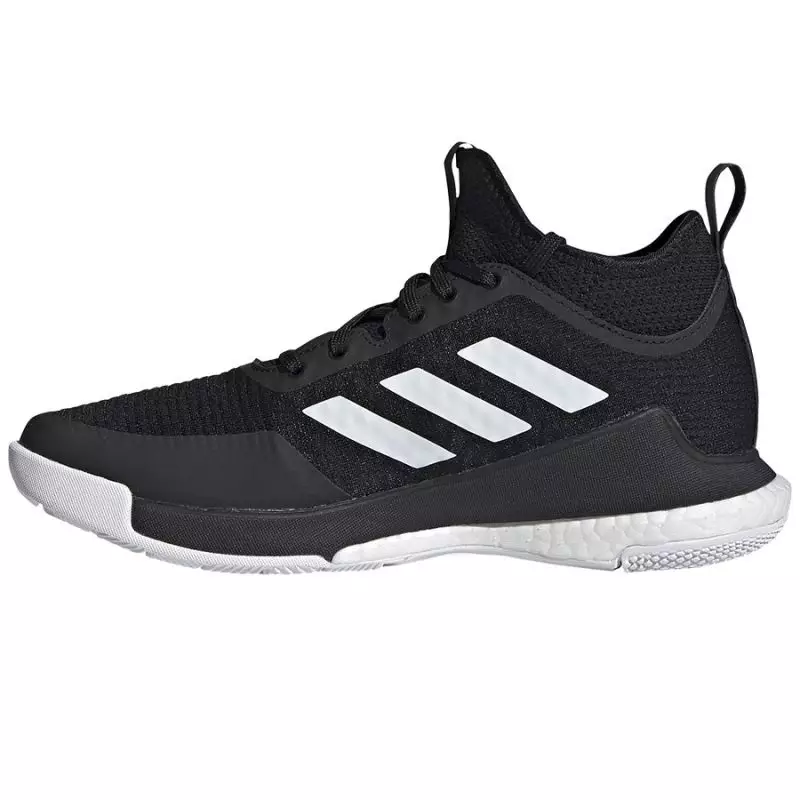 Adidas CrazyFlight Mid W FX1791 volleyball shoes