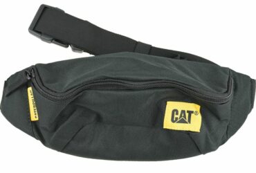 Caterpillar BTS Waist Bag 83734-01