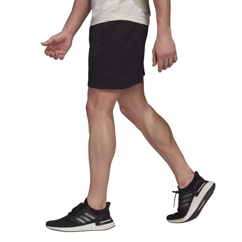 Adidas Yoga Training Shorts M HC4431
