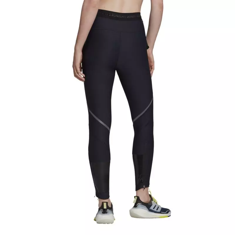 Pants adidas Cold.RDY own the run leggings W GT3118