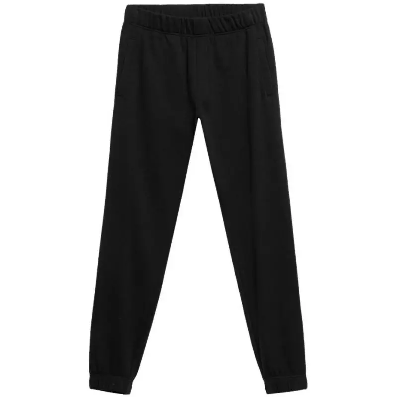 Outhorn M HOL22 SPMD604 20S pants