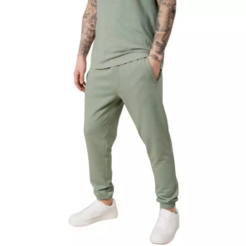Outhorn M HOL22 SPMD604 41S pants