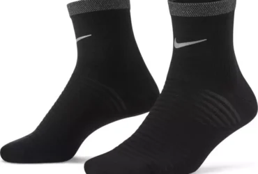 Nike Spark Lightweigh W DA3588-010-4 socks