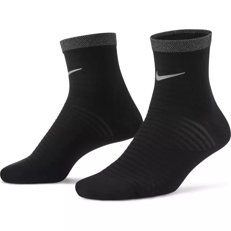 Nike Spark Lightweigh W DA3588-010-4 socks