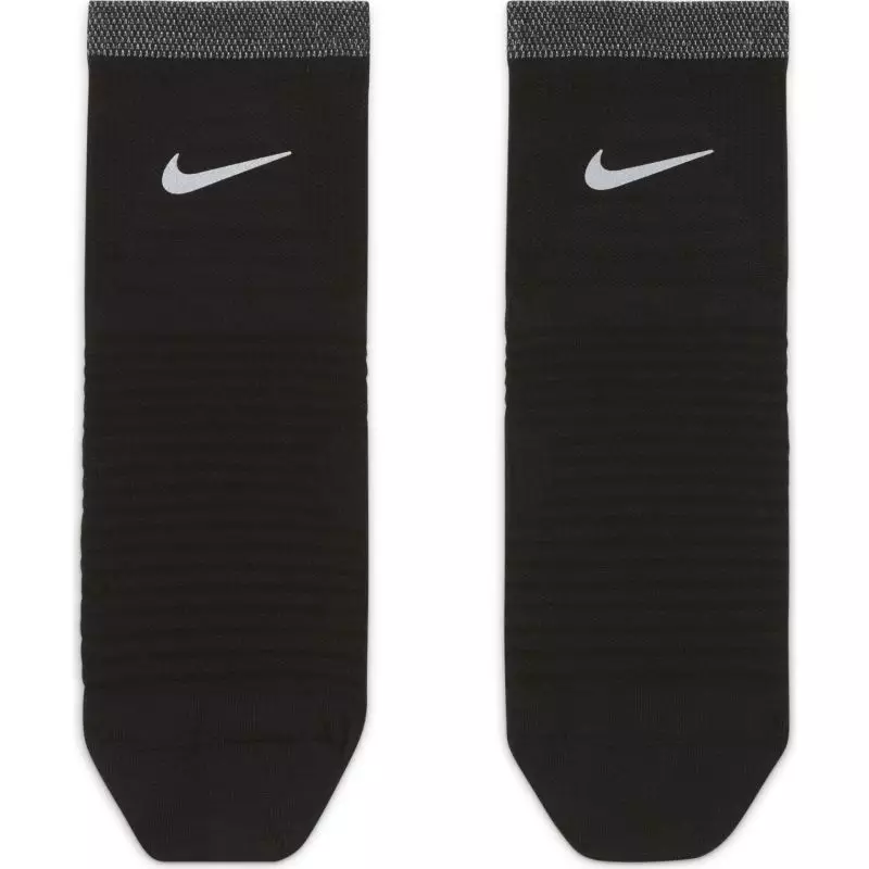 Nike Spark Lightweigh W DA3588-010-4 socks