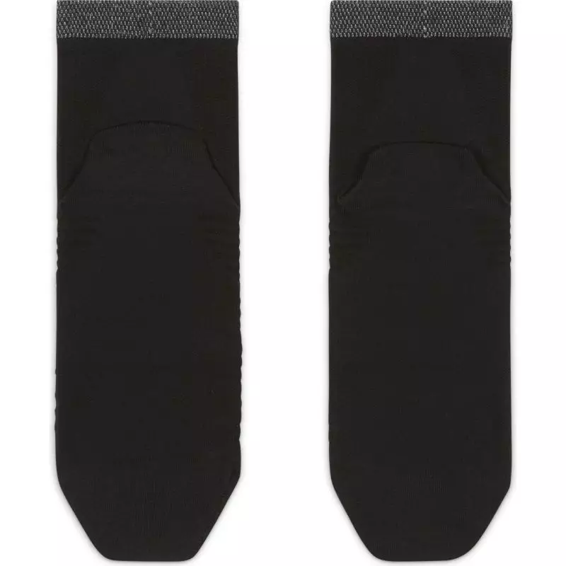 Nike Spark Lightweigh W DA3588-010-4 socks