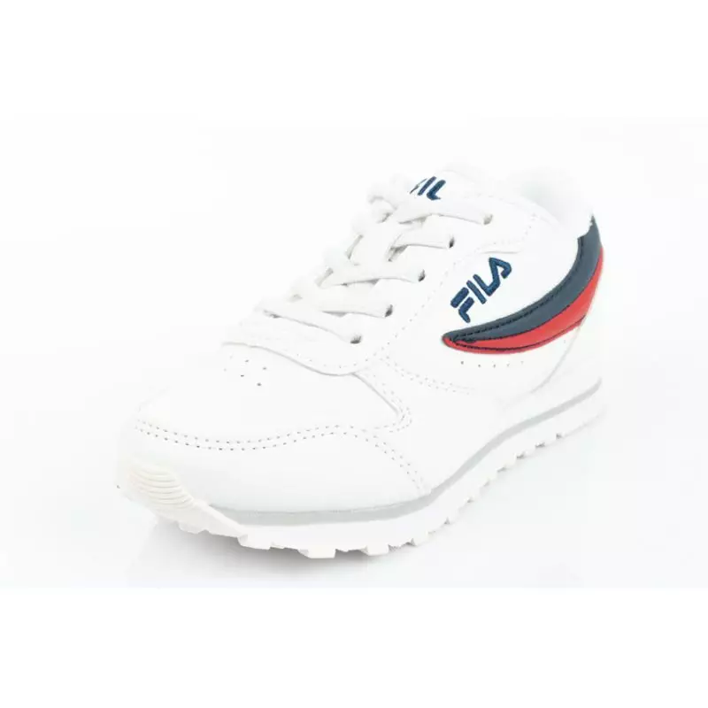 Fila Orbit Jr 1010783.98F