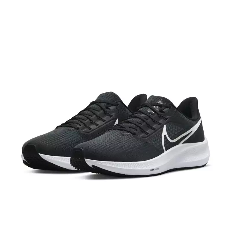 Nike Air Zoom Pegasus 39 M DH4071-001 shoe