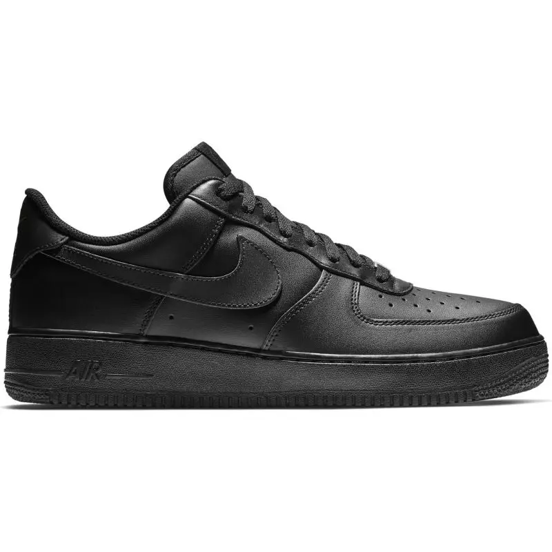 Nike Air Force 1 ’07 M CW2288-001 shoe