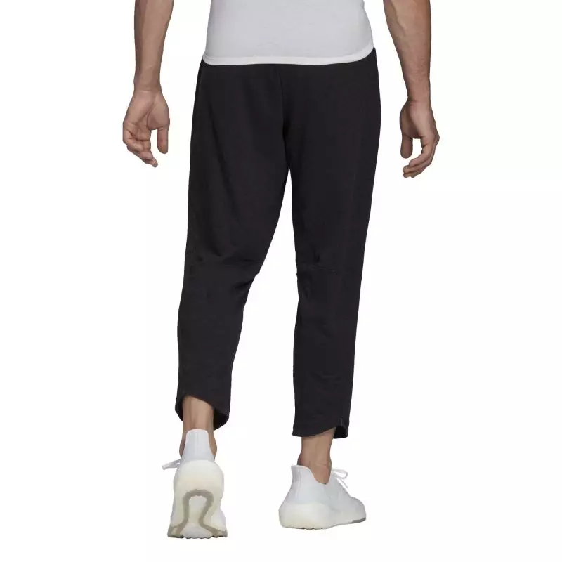 Adidas Wellbeing Training Pants M H61167