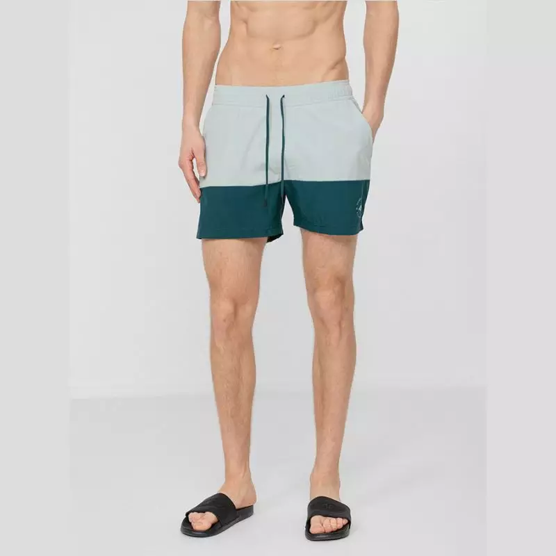 4F M shorts H4L22-SKMT002 47S