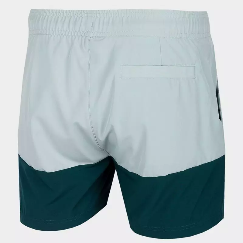 4F M shorts H4L22-SKMT002 47S